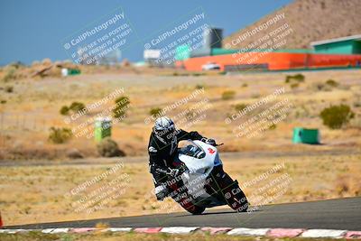 media/Mar-08-2025-Classic Track Day (Sat) [[6e74c245ee]]/Open Track/1Turn 6 (1230-1pm)/
